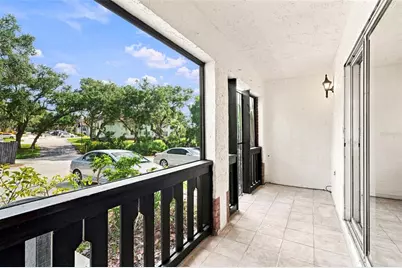 200 N Bayshore Boulevard #105, Clearwater, FL 33759 - Photo 7