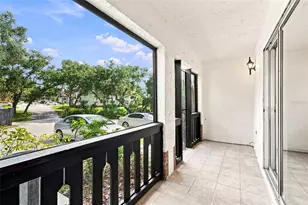 200 N Bayshore Blvd, Clearwater, FL 33759 - Photo 7