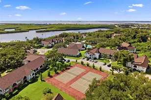 200 N Bayshore Blvd, Clearwater, FL 33759 - Photo 19