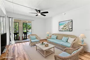 200 N Bayshore Blvd, Clearwater, FL 33759 - Photo 3