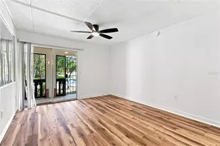 200 N Bayshore Blvd, Clearwater, FL 33759 - Photo 11