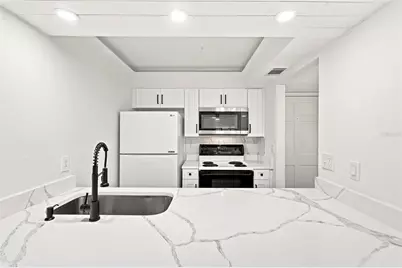 200 N Bayshore Boulevard #105, Clearwater, FL 33759 - Photo 9
