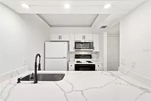 200 N Bayshore Blvd, Clearwater, FL 33759 - Photo 9