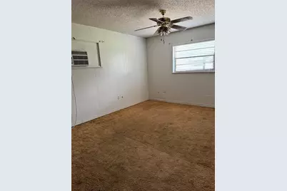 38745 Cambridge Drive, Zephyrhills, FL 33540 - Photo 27