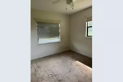 38745 Cambridge Drive, Zephyrhills, FL 33540 - Photo 11