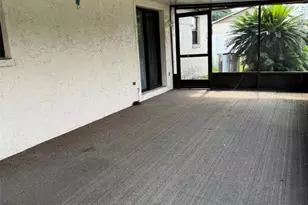 38745 Cambridge Dr, Zephyrhills, FL 33540 - Photo 25