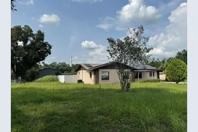 38745 Cambridge Drive, Zephyrhills, FL 33540 - Photo 37