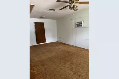38745 Cambridge Drive, Zephyrhills, FL 33540 - Photo 29