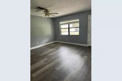 38745 Cambridge Drive, Zephyrhills, FL 33540 - Photo 19