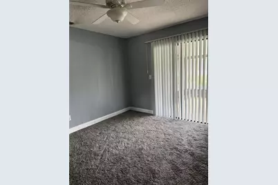 38745 Cambridge Drive, Zephyrhills, FL 33540 - Photo 15