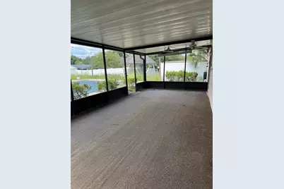 38745 Cambridge Drive, Zephyrhills, FL 33540 - Photo 33