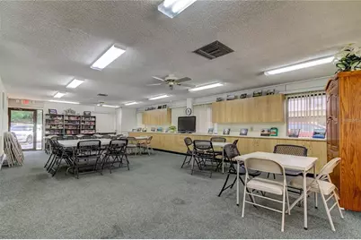 9433 Harbor Greens Way #404, Seminole, FL 33776 - Photo 15