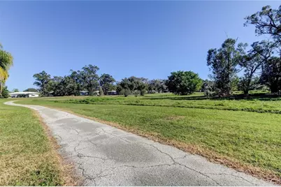 9433 Harbor Greens Way #404, Seminole, FL 33776 - Photo 17