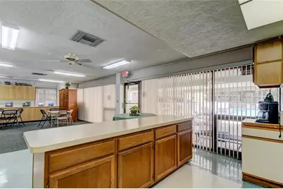 9433 Harbor Greens Way #404, Seminole, FL 33776 - Photo 13