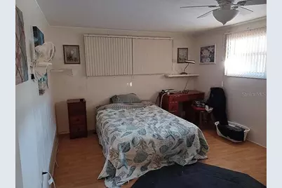 7880 54th Avenue N #106, Saint Petersburg, FL 33709 - Photo 15