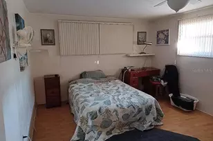 7880 54th Ave N, Saint Petersburg, FL 33709 - Photo 15