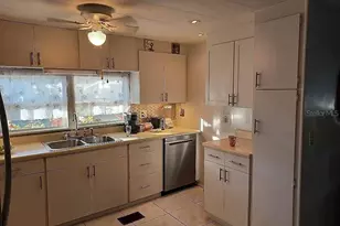 7880 54th Ave N, Saint Petersburg, FL 33709 - Photo 5