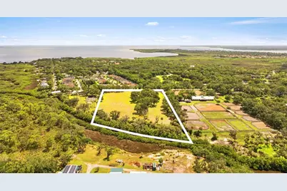 13001 State Street, Tampa, FL 33635 - Photo 7