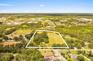 13001 State St, Tampa, FL 33635 - Photo 1