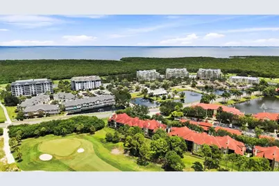 2400 Feather Sound Drive #133, Clearwater, FL 33762 - Photo 9