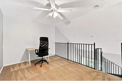 2400 Feather Sound Drive #133, Clearwater, FL 33762 - Photo 17