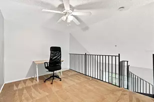2400 Feather Sound Dr, Clearwater, FL 33762 - Photo 17
