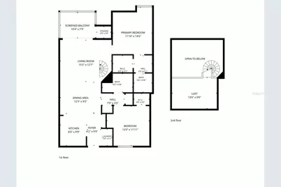 2400 Feather Sound Drive #133, Clearwater, FL 33762 - Photo 3