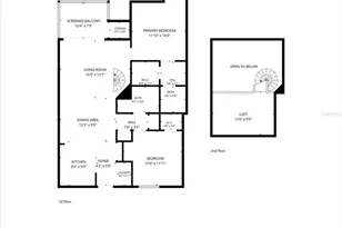 2400 Feather Sound Dr, Clearwater, FL 33762 - Photo 3