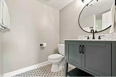 2400 Feather Sound Drive #133, Clearwater, FL 33762 - Photo 15