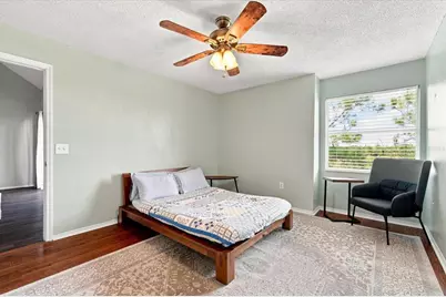 2400 Feather Sound Drive #133, Clearwater, FL 33762 - Photo 1