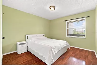2400 Feather Sound Drive #133, Clearwater, FL 33762 - Photo 5