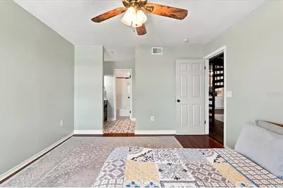 2400 Feather Sound Drive #133, Clearwater, FL 33762 - Photo 13