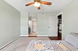2400 Feather Sound Dr, Clearwater, FL 33762 - Photo 13
