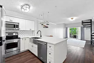 2400 Feather Sound Dr, Clearwater, FL 33762 - Photo 5