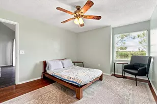 2400 Feather Sound Dr, Clearwater, FL 33762 - Photo 9