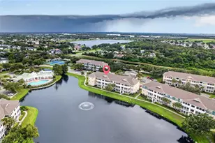 4802 51st Street W, Bradenton, FL 34210 - Photo 29
