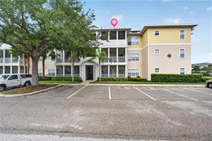 4802 51st Street W, Bradenton, FL 34210 - Photo 1