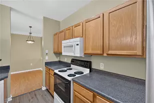 4802 51st Street W, Bradenton, FL 34210 - Photo 15