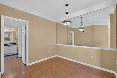 4802 51st Street W #1912, Bradenton, FL 34210 - Photo 11