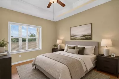 4802 51st Street W #1912, Bradenton, FL 34210 - Photo 21