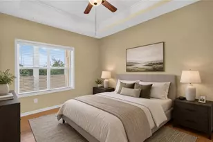 4802 51st Street W, Bradenton, FL 34210 - Photo 21