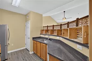 4802 51st Street W, Bradenton, FL 34210 - Photo 13