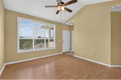 4802 51st Street W #1912, Bradenton, FL 34210 - Photo 7