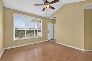 4802 51st Street W, Bradenton, FL 34210 - Photo 7