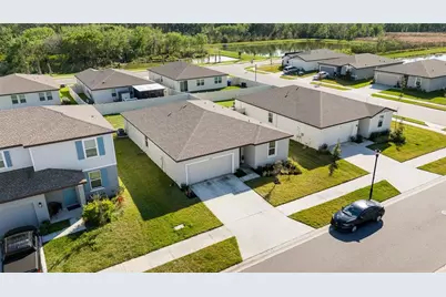 38602 Finn Clover Lane, Zephyrhills, FL 33540 - Photo 21
