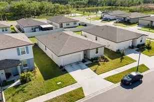 38602 Finn Clover Ln, Zephyrhills, FL 33540 - Photo 21