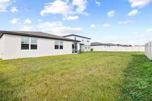 38602 Finn Clover Ln, Zephyrhills, FL 33540 - Photo 23