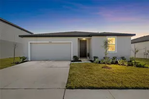 38602 Finn Clover Ln, Zephyrhills, FL 33540 - Photo 1