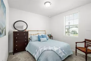 38602 Finn Clover Ln, Zephyrhills, FL 33540 - Photo 17