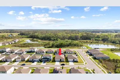 38602 Finn Clover Lane, Zephyrhills, FL 33540 - Photo 19